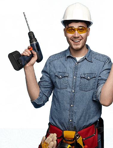 vetraio a milano e provincia