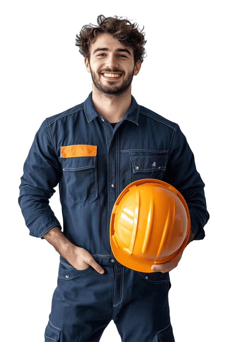 imbianchino economico milano