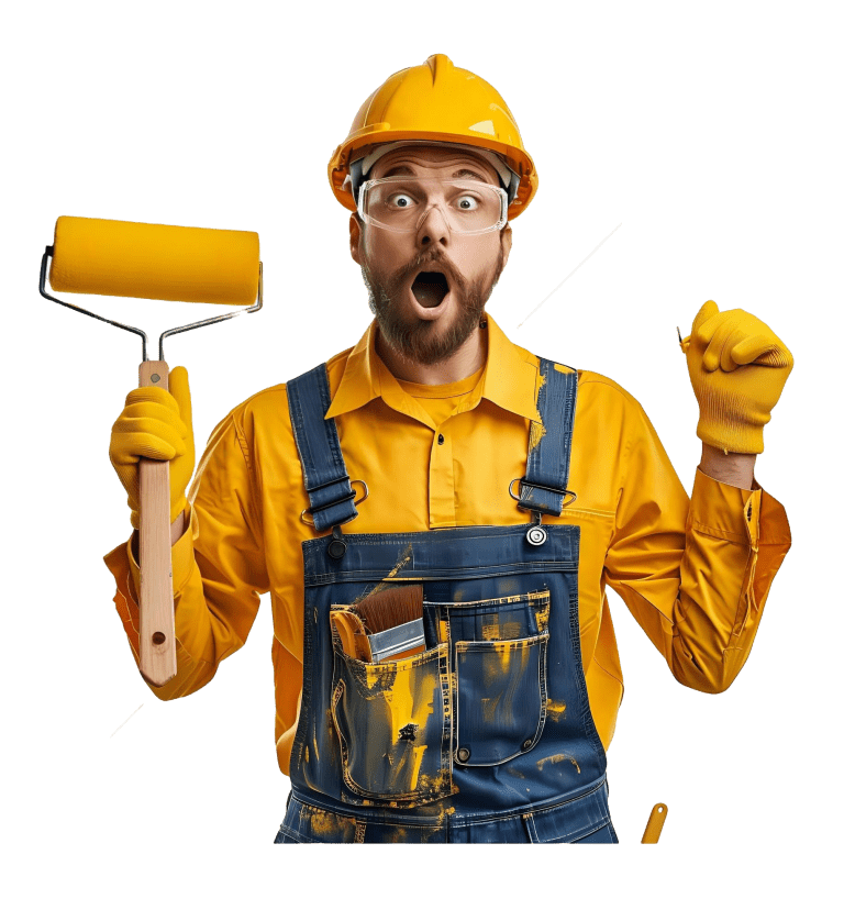 imbianchino milano economico